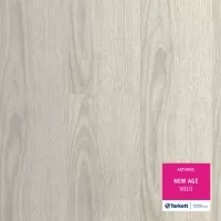 Виниловые Полы Таркетт Art Vinyl New Age Volo